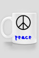 peace-cup