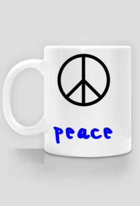 peace-cup