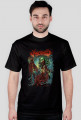 Aborted I