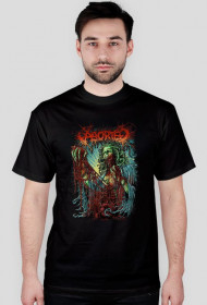 Aborted I