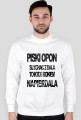 BLUZA
