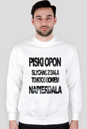 BLUZA