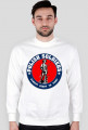 PL SOLDIERS bluza bez kaptura
