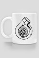 KUBEK TURBO