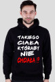 takiego ciała