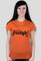 Lubie freestyle