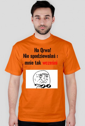 Ha Qurwa!
