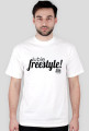 Lubie freestyle
