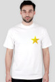 T-SHIRT STARSWEAR X STAR