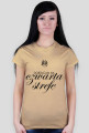 Dorzucam na 4