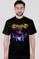 Entombed- Clandestine
