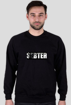 SEBTER REWOLWER