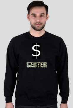 SEBTER DOLARY
