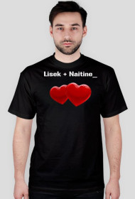 Lisek+Naitine_