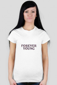 Forever Young
