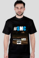 AMV SMC Limited edition