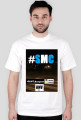 AMV SMC Limited edition