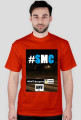 AMV SMC Limited edition