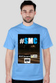 AMV SMC Limited edition
