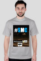 AMV SMC Limited edition