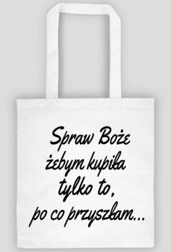 Torba