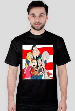 Popart