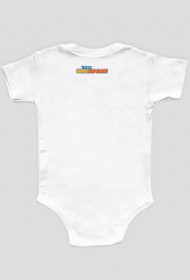 Umizoomi Children Wear