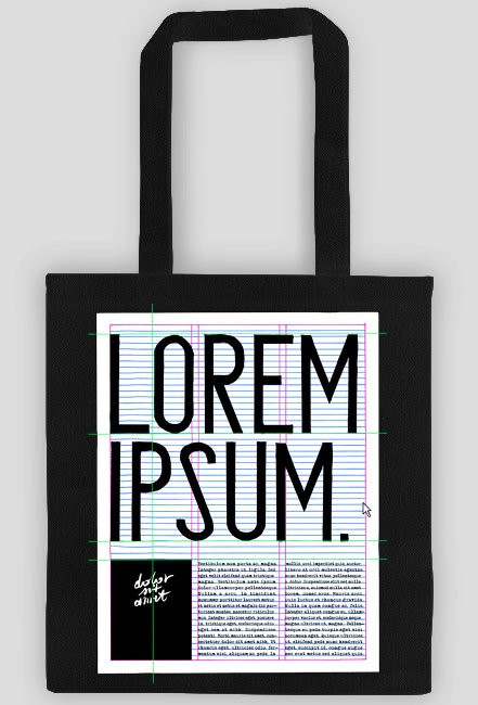 Lorem Ipsum