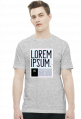 Lorem Ipsum