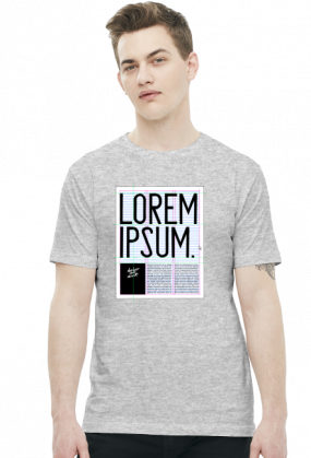 Lorem Ipsum