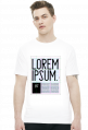 Lorem Ipsum