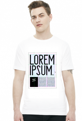 Lorem Ipsum