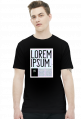 Lorem Ipsum