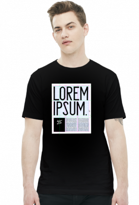 Lorem Ipsum