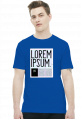 Lorem Ipsum