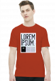 Lorem Ipsum