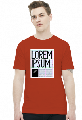 Lorem Ipsum