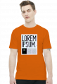 Lorem Ipsum