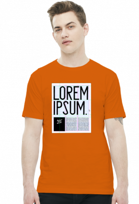 Lorem Ipsum