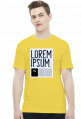 Lorem Ipsum