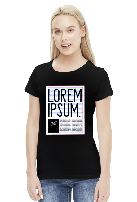 Lorem Ipsum