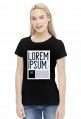 Lorem Ipsum