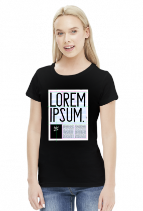 Lorem Ipsum
