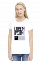 Lorem Ipsum