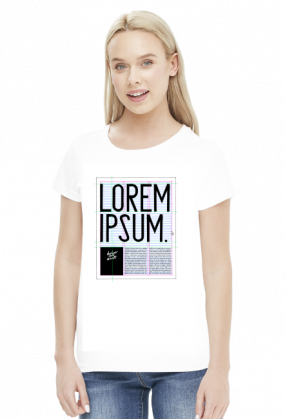 Lorem Ipsum