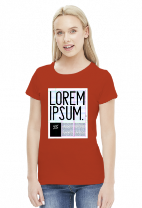 Lorem Ipsum