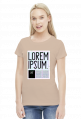 Lorem Ipsum