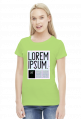 Lorem Ipsum