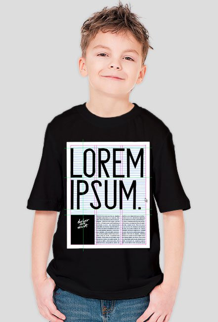 Lorem Ipsum