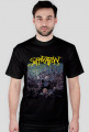 Suffocation- Effigy of the forgotten